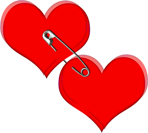 Философия страсти